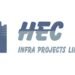 HEC Infra Projects Limited Secures Rs 12.08 Cr Orders Across Water and Energy Infrastructure