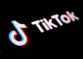TikTok’s Big India Tease: A Promising Comeback or Just Déjà Vu in HD?