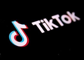 TikTok’s Big India Tease: A Promising Comeback or Just Déjà Vu in HD?