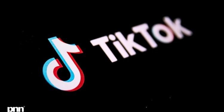 TikTok’s Big India Tease: A Promising Comeback or Just Déjà Vu in HD?