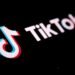 TikTok’s Big India Tease: A Promising Comeback or Just Déjà Vu in HD?
