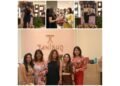 Tanishq Unveils ‘Festival of Diamonds 2025’ & Launches the Stunning ‘Élan Collection’ at Palladium Ahmedabad