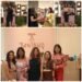Tanishq Unveils ‘Festival of Diamonds 2025’ & Launches the Stunning ‘Élan Collection’ at Palladium Ahmedabad