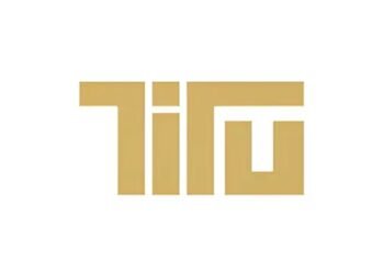 Unison Metals To Split Equity Shares Of Rs. 10 Into 10 Shares Of Re. 1