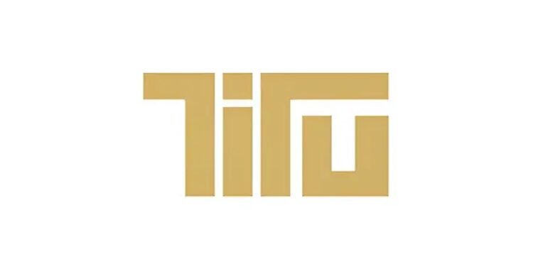 Unison Metals To Split Equity Shares Of Rs. 10 Into 10 Shares Of Re. 1