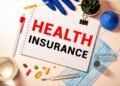 Mistakes to Avoid When You Buy Health Insurance for the First Time