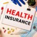 Mistakes to Avoid When You Buy Health Insurance for the First Time