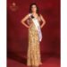 Agra’s Dr. Arpita Saxena Crowned ‘Fashionista Ravishing 2025’ at Mrs World International Season 3