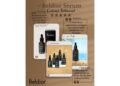 The Beldior – Where Canadian Formulation Meets India’s First ‘Glow Now, Pay Later’ Skincare Revolution