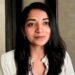Samiksha Shah, Founder, What’s Next for Pharma?