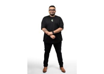 Neel Pandya Unveils Climaty AI to Power the New Age of Marketing