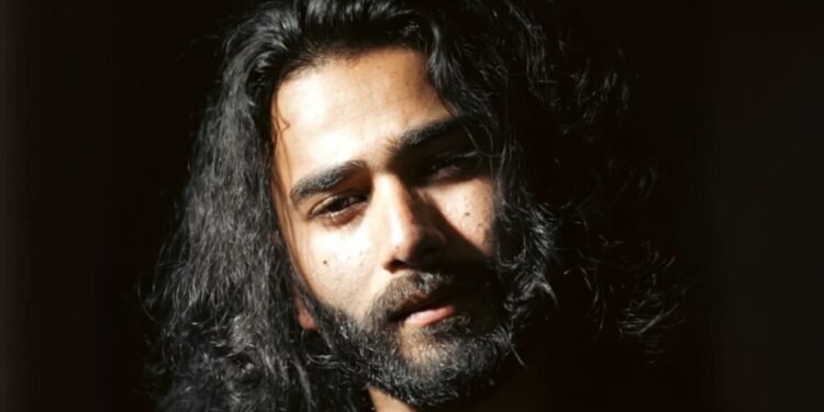 Anwoy Roy: Leading the Future of Global Music, One Stage at a Time