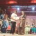 IOIA Triumphs at A.N.A.S.S. Nationals: Tej Sir Wins Nrutya Avishkar Award for Best Choreographer