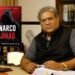 Former NCB Officer Dr. Monish Bhalla Exposes Pakistan’s Narco-Terror Blueprint in New Book ‘Narco Jihad – When Drugs Fund Terror’