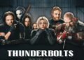 Is Thunderbolts Streaming on Disney+ Already? A Riveting New Way to Experience the MCU’s OTT Debut on August 27, 2025