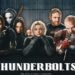 Is Thunderbolts Streaming on Disney+ Already? A Riveting New Way to Experience the MCU’s OTT Debut on August 27, 2025