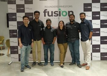 PedalStart Unveils Hustler Mela 3.0 – Biggest Live Pitching Event, Set to Deploy | Rs 15 Cr Investments Across 10 Start-ups in a Single Day