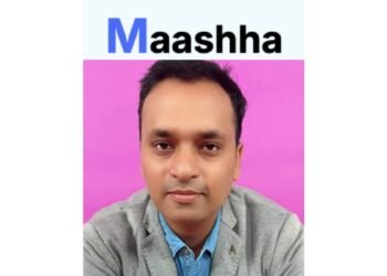 From Start-Up to Powerhouse: How This Firm is Rewriting India’s Marketing Playbook