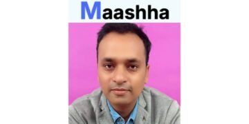 From Start-Up to Powerhouse: How This Firm is Rewriting India’s Marketing Playbook