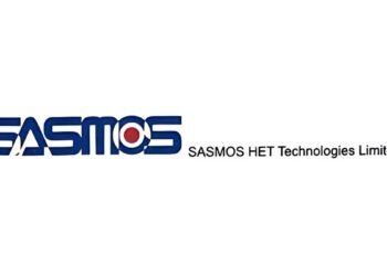 SASMOS Secures Growth Capital from A91 Partners to Drive Global Aerospace & Defence Expansion