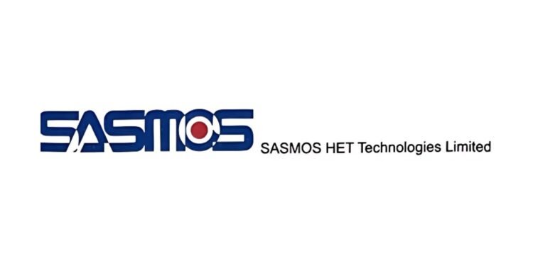 SASMOS Secures Growth Capital from A91 Partners to Drive Global Aerospace & Defence Expansion