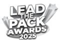 TechDogs Unveils ‘Lead the Pack Awards 2025’ to Recognize Visionary Business Leaders and Innovators