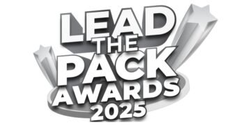 TechDogs Unveils ‘Lead the Pack Awards 2025’ to Recognize Visionary Business Leaders and Innovators