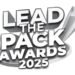 TechDogs Unveils ‘Lead the Pack Awards 2025’ to Recognize Visionary Business Leaders and Innovators