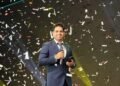 Thrillophilia Elevates Rajdeep Mandrekar to Chief Technology Officer, Powering Its AI-First Travel Vision