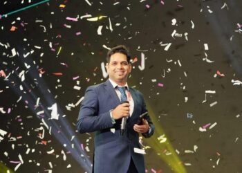 Thrillophilia Elevates Rajdeep Mandrekar to Chief Technology Officer, Powering Its AI-First Travel Vision