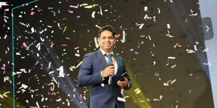 Thrillophilia Elevates Rajdeep Mandrekar to Chief Technology Officer, Powering Its AI-First Travel Vision