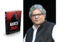 How Drugs Became a Weapon of War – Exposing India’s Hidden Narco-Terror Threat