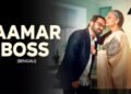 ZEE5 Welcomes Aamar Boss as a Heartwarming Entertainer in Its Trending New Movies List