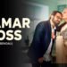 ZEE5 Welcomes Aamar Boss as a Heartwarming Entertainer in Its Trending New Movies List