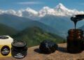 Authentic Shilajit: Why ACTIZEET Leads the Market