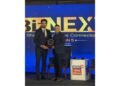 BRICS CCI Chandigarh Chapter Encourages Punjab’s Growth at News18’s BizNext Business Summit