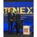 BRICS CCI Chandigarh Chapter Encourages Punjab’s Growth at News18’s BizNext Business Summit