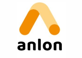 Anlon Healthcare Limited IPO Opens on Aug 26, 2025