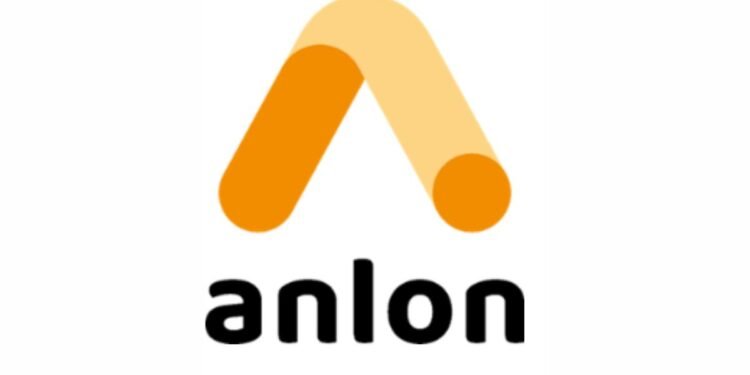 Anlon Healthcare Limited IPO Opens on Aug 26, 2025