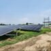 Bulkcorp International Limited Commissions Solar Power Plant as Part of Sustainability Initiative