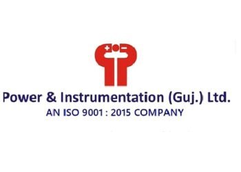 PIGL Secures Rs. 70.55 Cr Contract from M/s Ajmer Vidyut Vitran Nigam Limited in Rajasthan Under RDSS Scheme