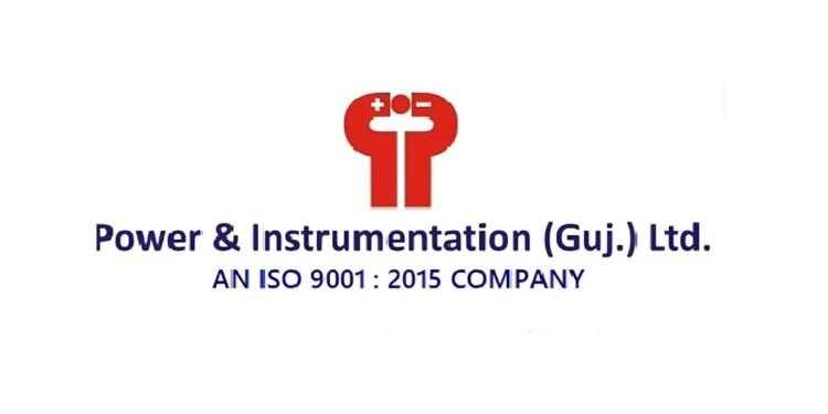 PIGL Secures Rs. 70.55 Cr Contract from M/s Ajmer Vidyut Vitran Nigam Limited in Rajasthan Under RDSS Scheme