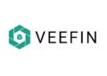 Veefin Promoters Fully Convert Share Warrants, Infusing Rs. 8.43 Cr to Fuel Global Growth