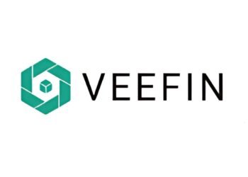 Veefin Promoters Fully Convert Share Warrants, Infusing Rs. 8.43 Cr to Fuel Global Growth