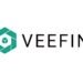 Veefin Promoters Fully Convert Share Warrants, Infusing Rs. 8.43 Cr to Fuel Global Growth