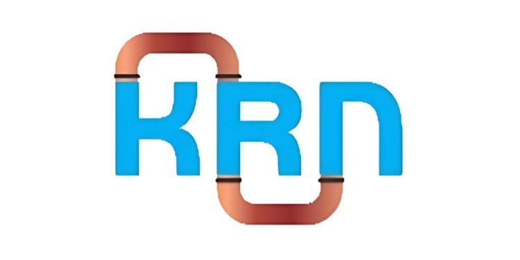 KRN Heat Exchanger Reports 35% Growth in Net Profit in Q1 FY26