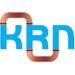 KRN Heat Exchanger Reports 35% Growth in Net Profit in Q1 FY26