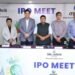 Shivashrit Foods Limited IPO Opens on August 22, 2025