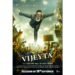 RKG Movies Unveils Poster of ‘Vijeyta’ – The Grit-to-Glory Story of Dr Rajesh K Agarwal