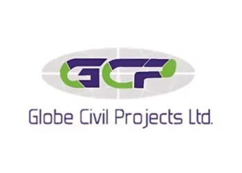 Globe Civil Projects Secures ₹222.20 Cr Order for Construction of International Cricket Stadium in Haryana
